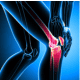 Jiri Melichar’s Stem Cell Therapy Journey: Healing His Knees in Cali, Colombia